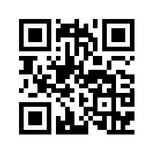 www_herbeatndrink_com