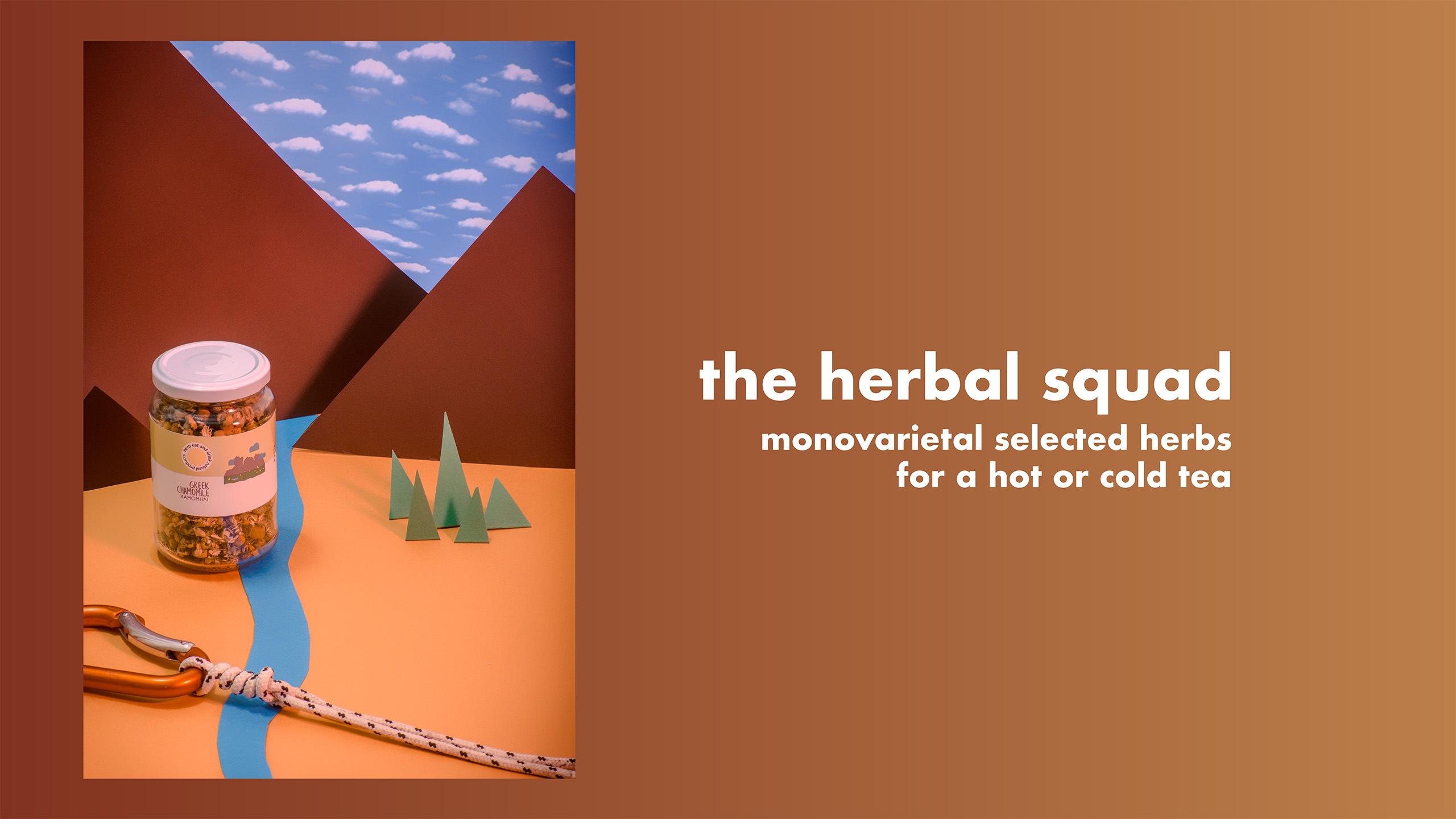 theherbalsquad_herbeatndrink2560