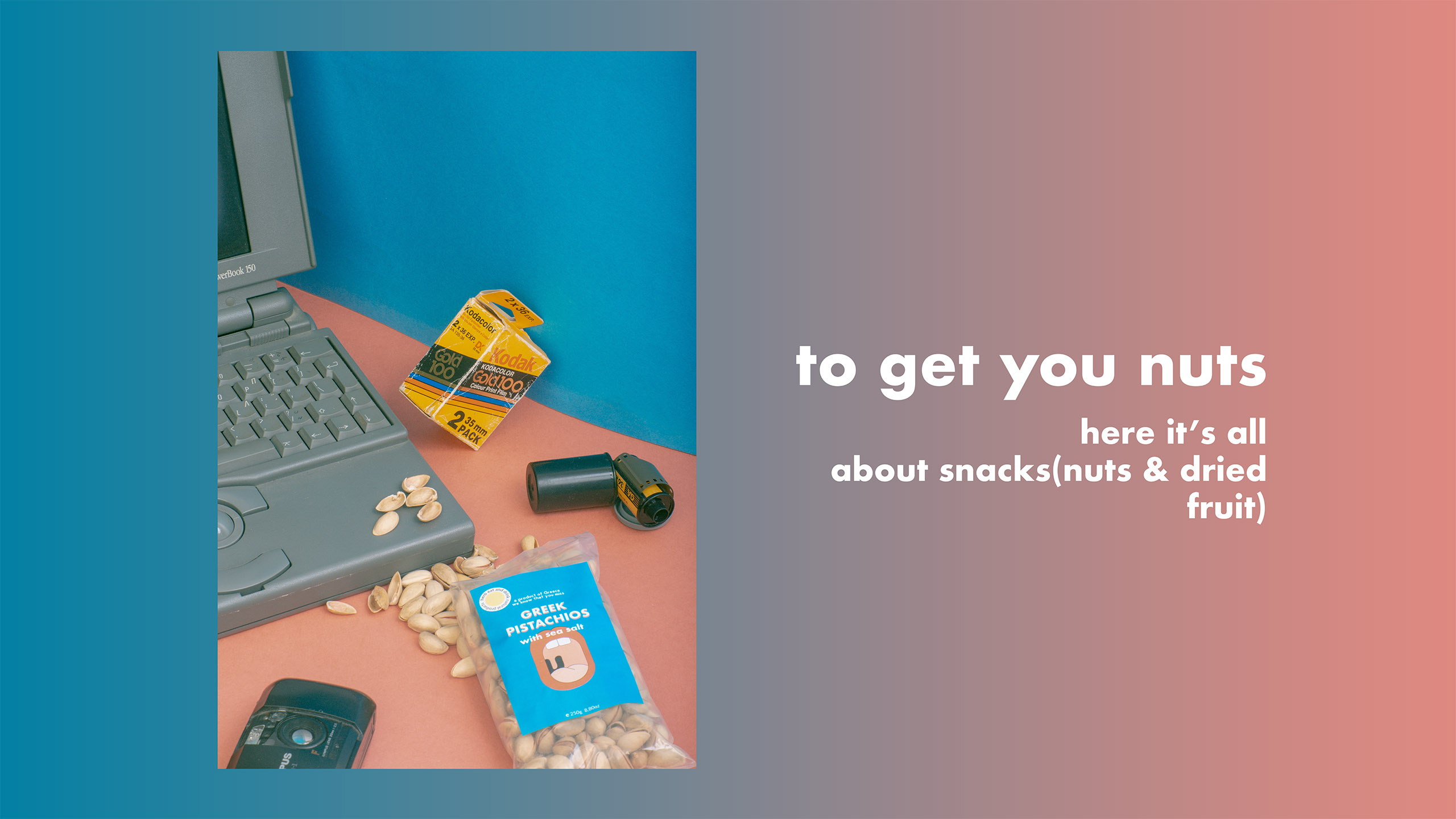 togetyounuts_herbeatndrink2560