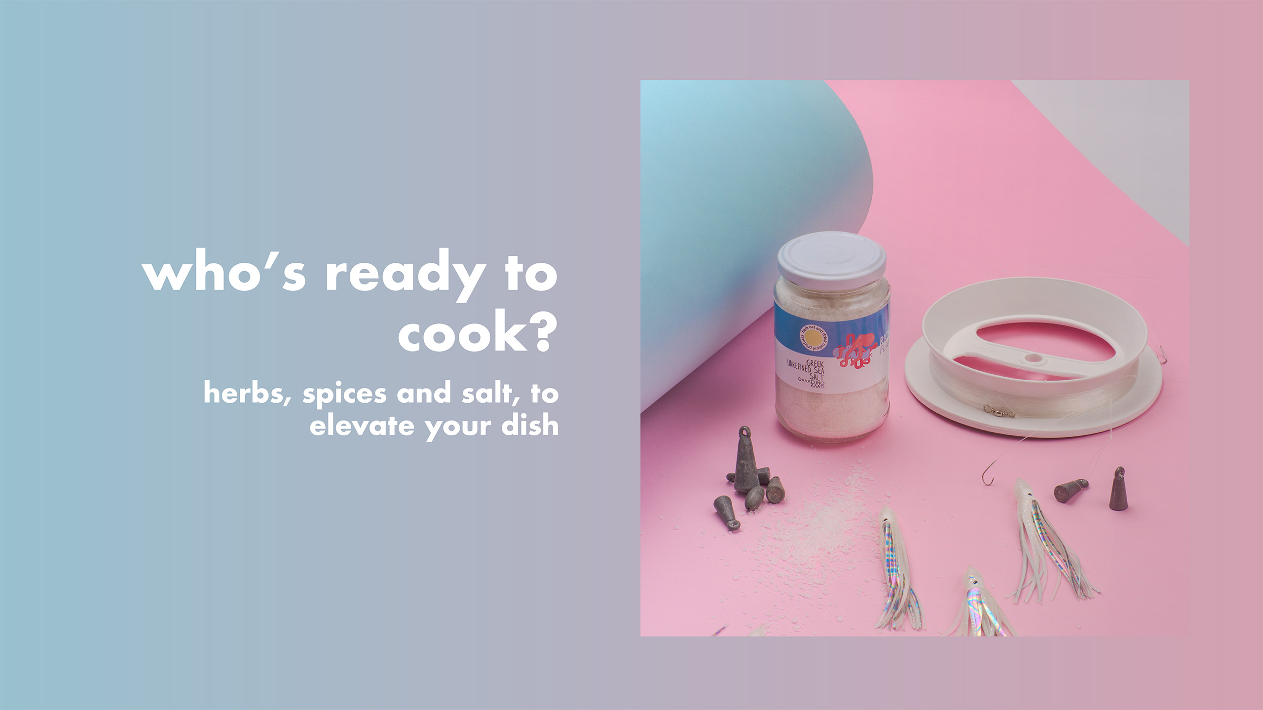 whosreadytocook_herbeatndrink2560